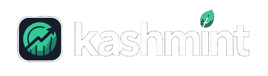KashMint